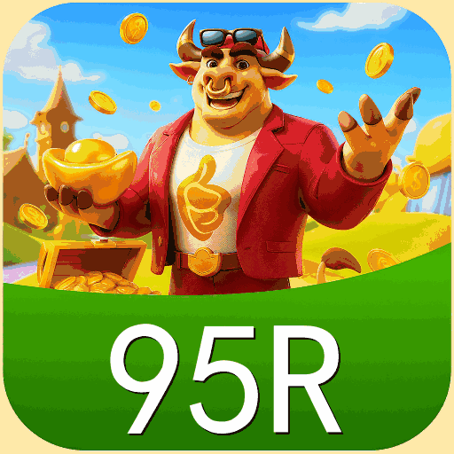 95R Cassino Online