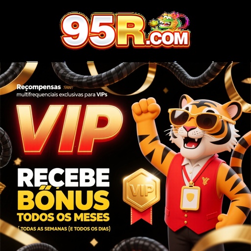 95R Ganhe R$ 100,00 Gratis