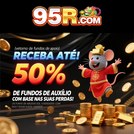 95R Fundo de Resgate de Perdas Semanais