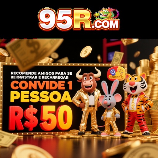 95R ConvidarCentro