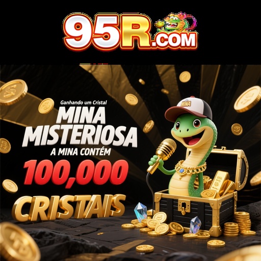 95R Mina Misteriosa